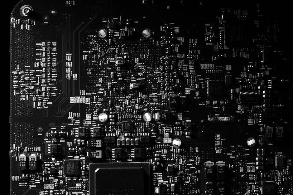 CPPL: A Circuit Prompt Programming Language