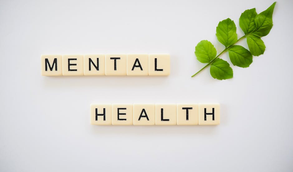 NR-1: a saúde mental é responsabilidade da liderança?