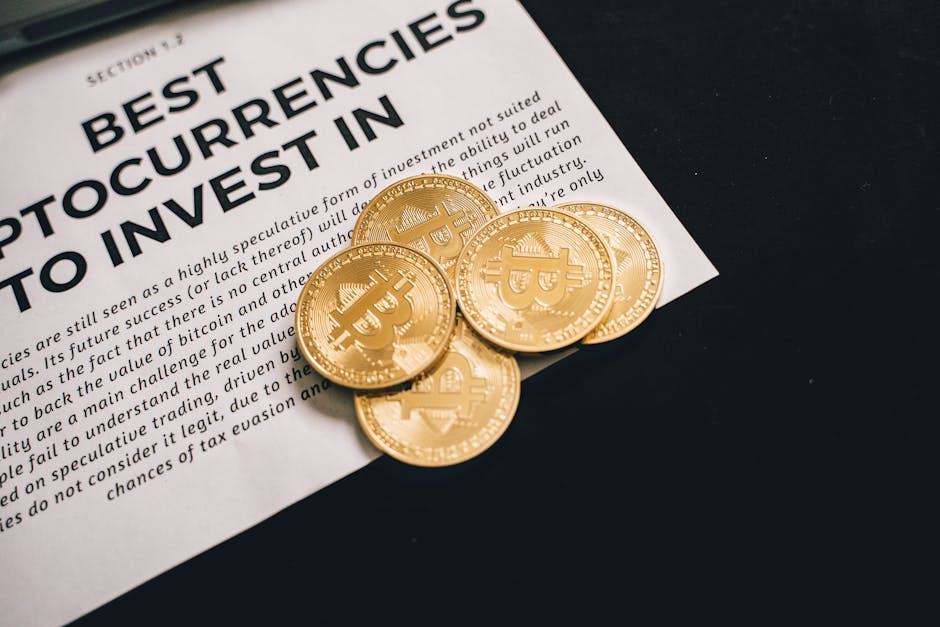 1 em cada 3 investidores de criptomoedas já perdeu acesso à própria carteira, diz pesquisa