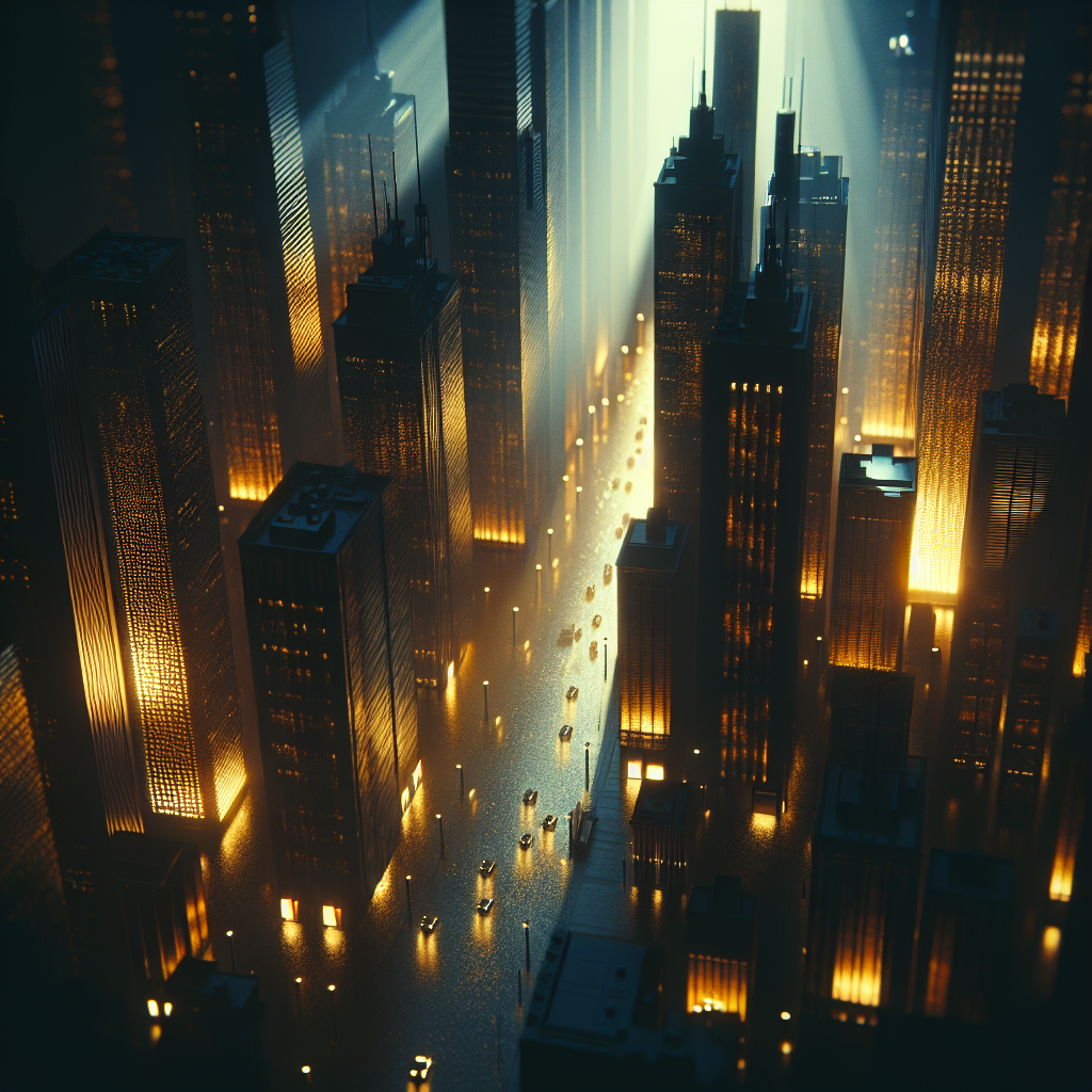 Por que você não deve perguntar o que fazer com o seu dinheiro neste sub