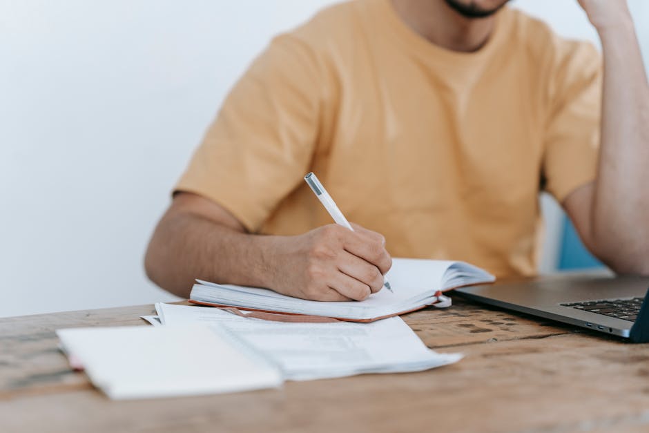 Using AI to write better code more slowly