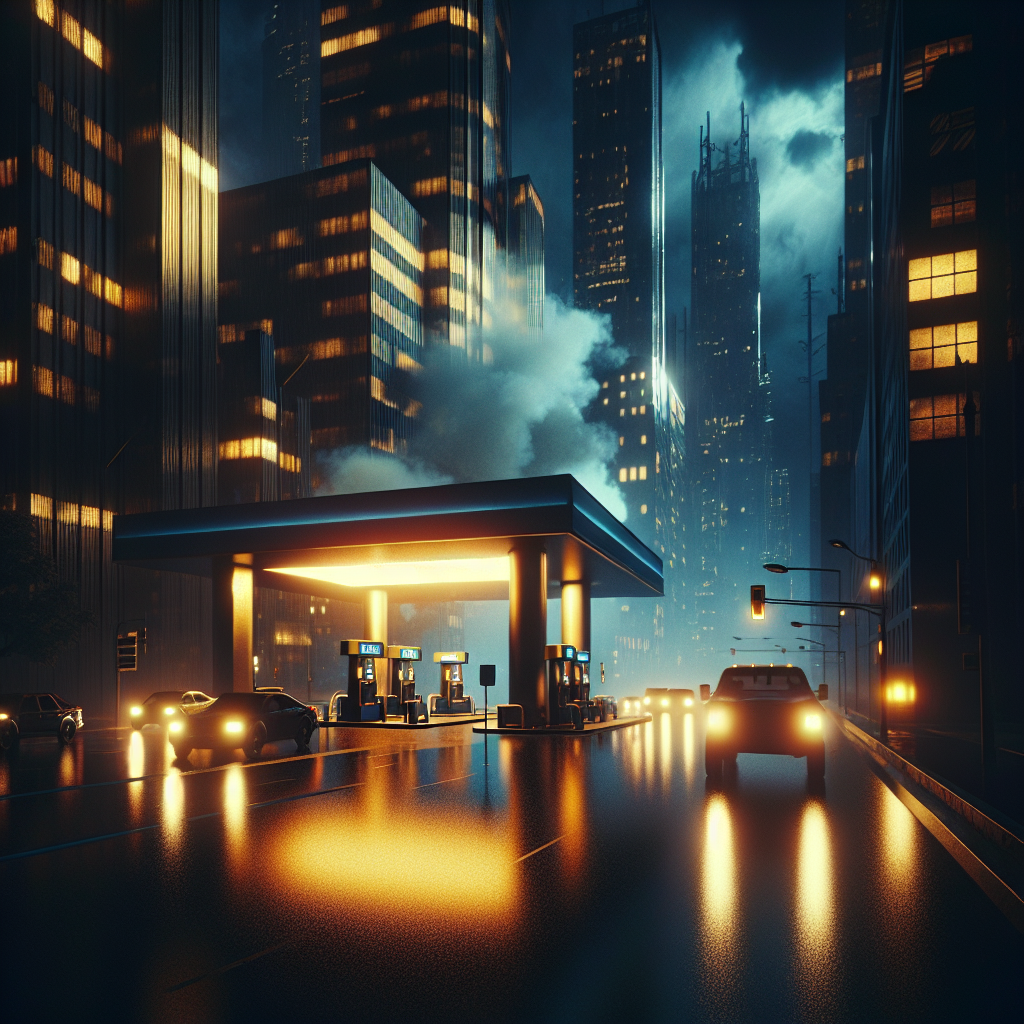 Preço de petróleo bate US$ 115 por barril