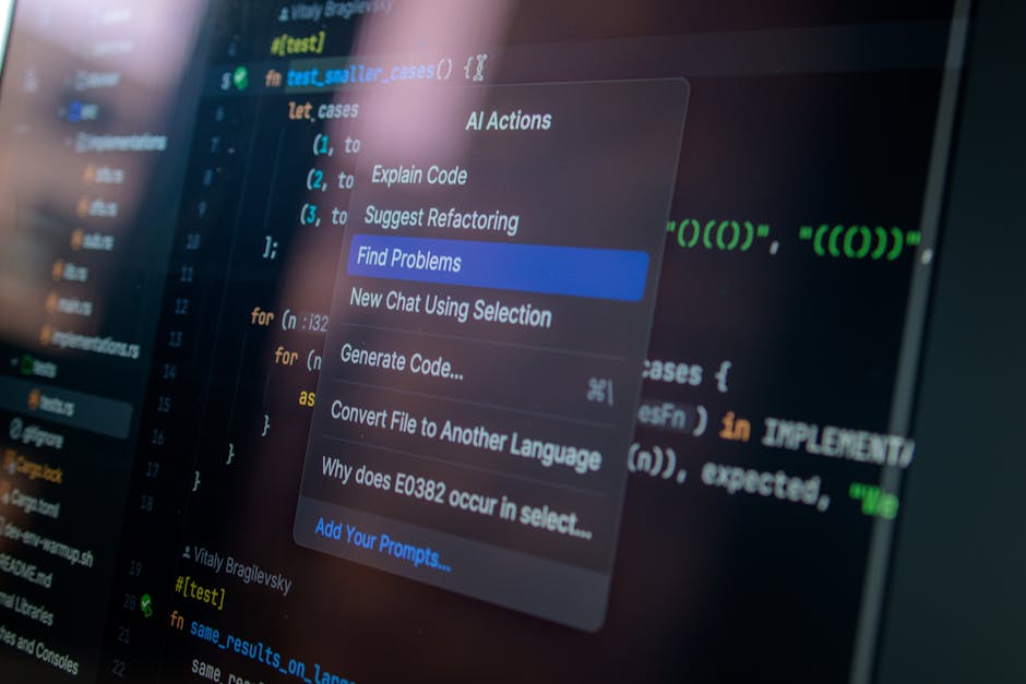AVTR-1 Real-Time Open Weights Model