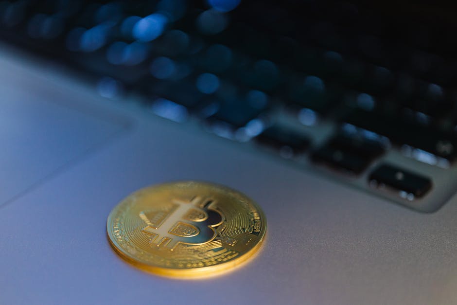Blockchain pode impedir manipulação de provas digitais, diz pesquisa acadêmica