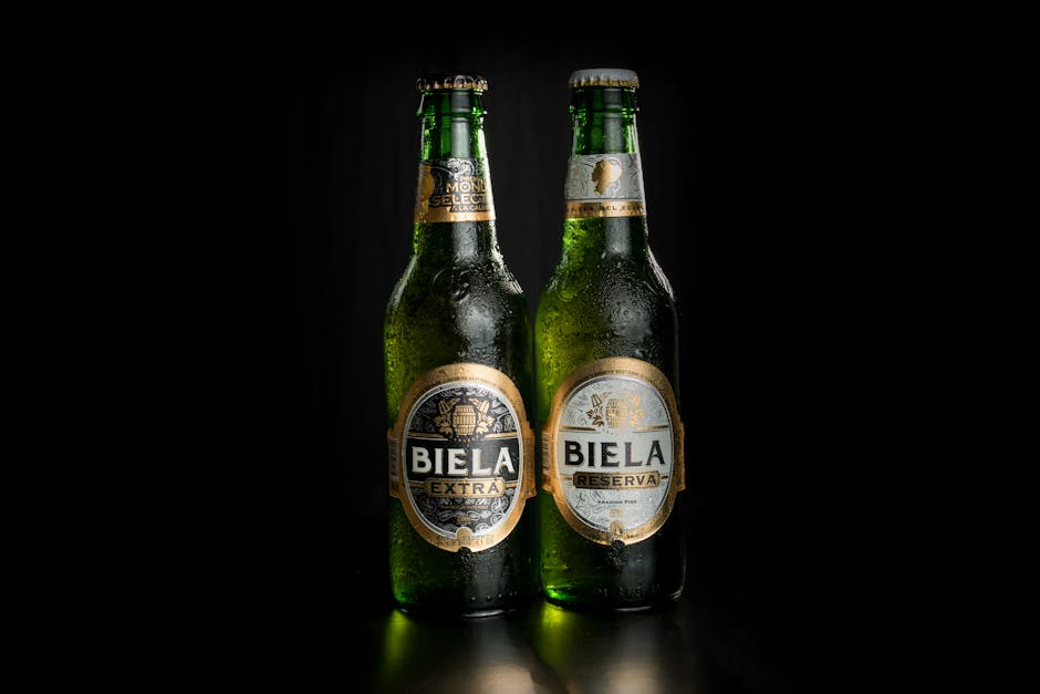 BTG eleva recomendação para a Ambev depois de 13 anos: saiba o motivo