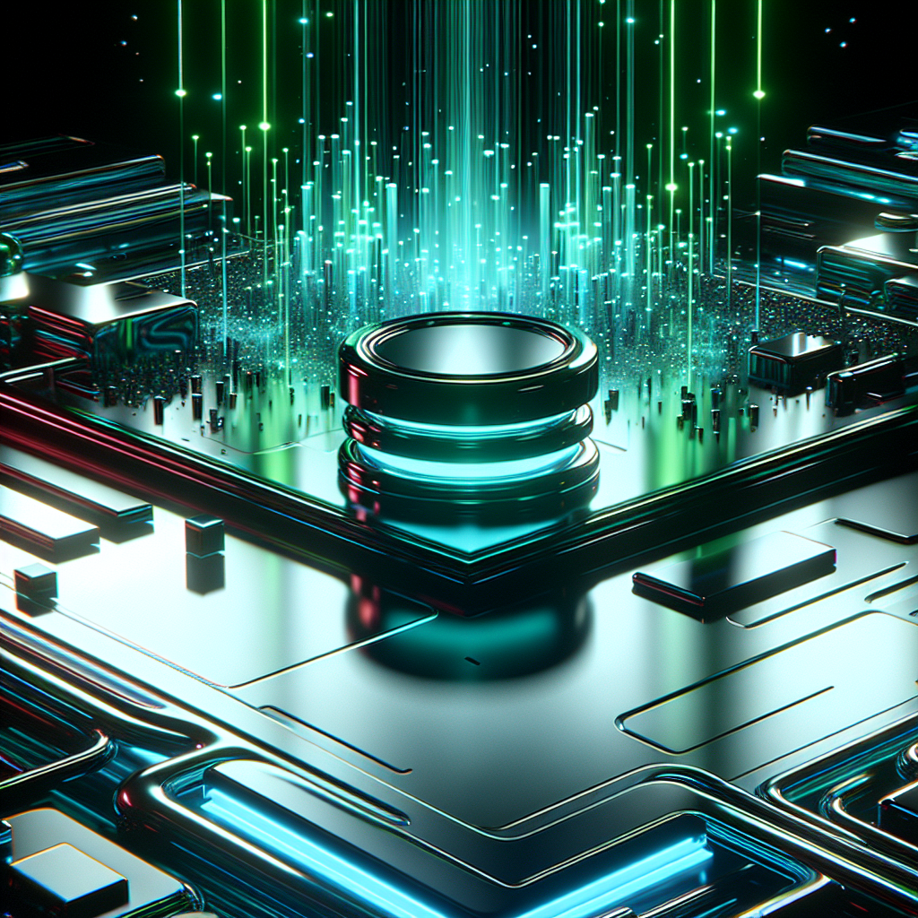 A área de dados é tão promissora quanto dizem?