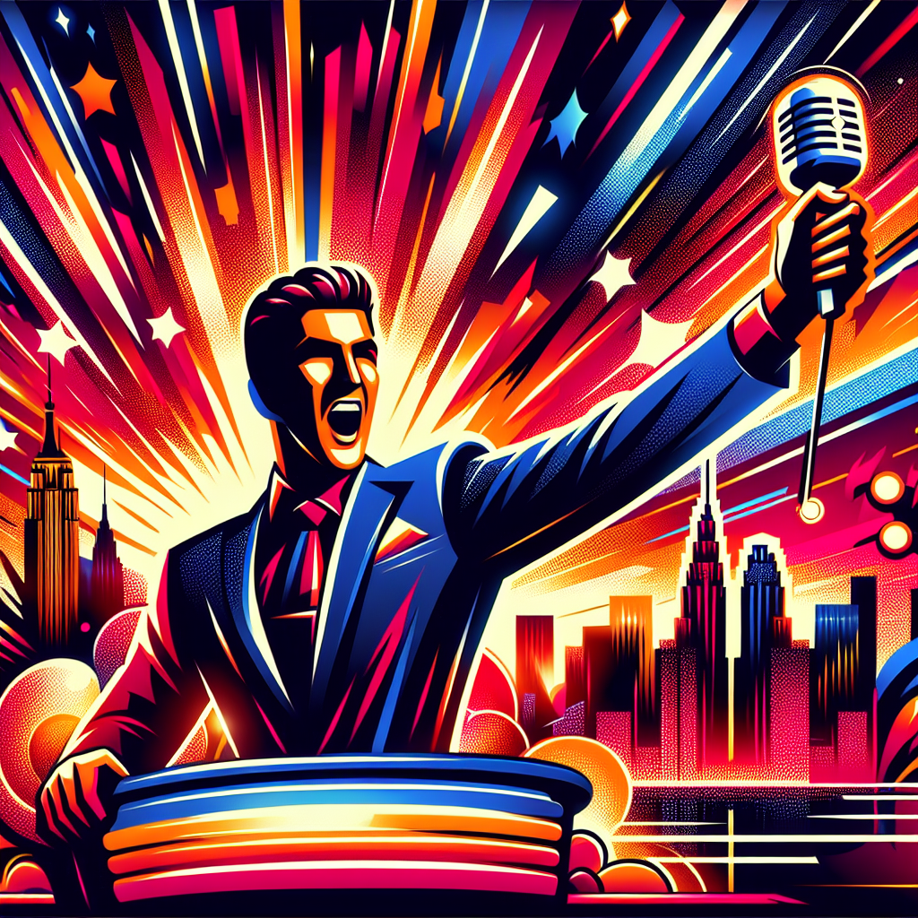 BBB 26: quem é o novo líder?