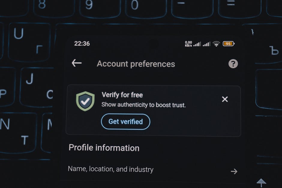 O que acontece com seus dados quando você morre? Entenda o que é herança digital e como protegê-la