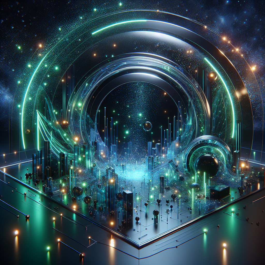 Tunable Soft Equivariance with Guarantees