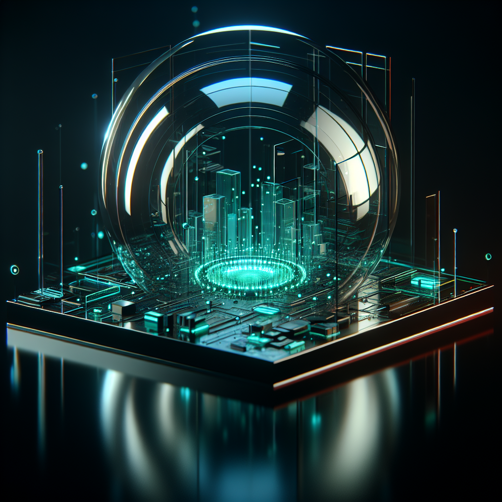 Vision2Web: A Hierarchical Benchmark for Visual Website Development with Agent Verification