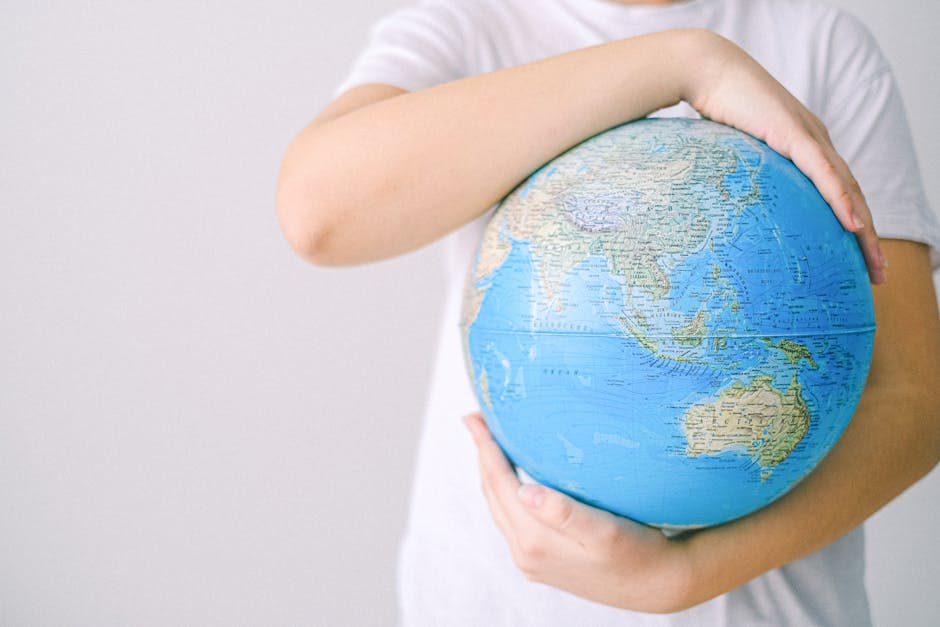 Educação global, identidade local: como a Dual International School reinventou o ensino em SC