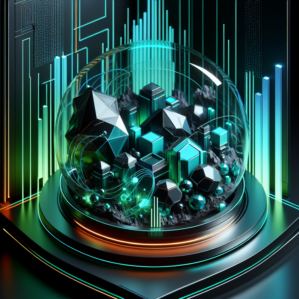 Make Geometry Matter for Spatial Reasoning