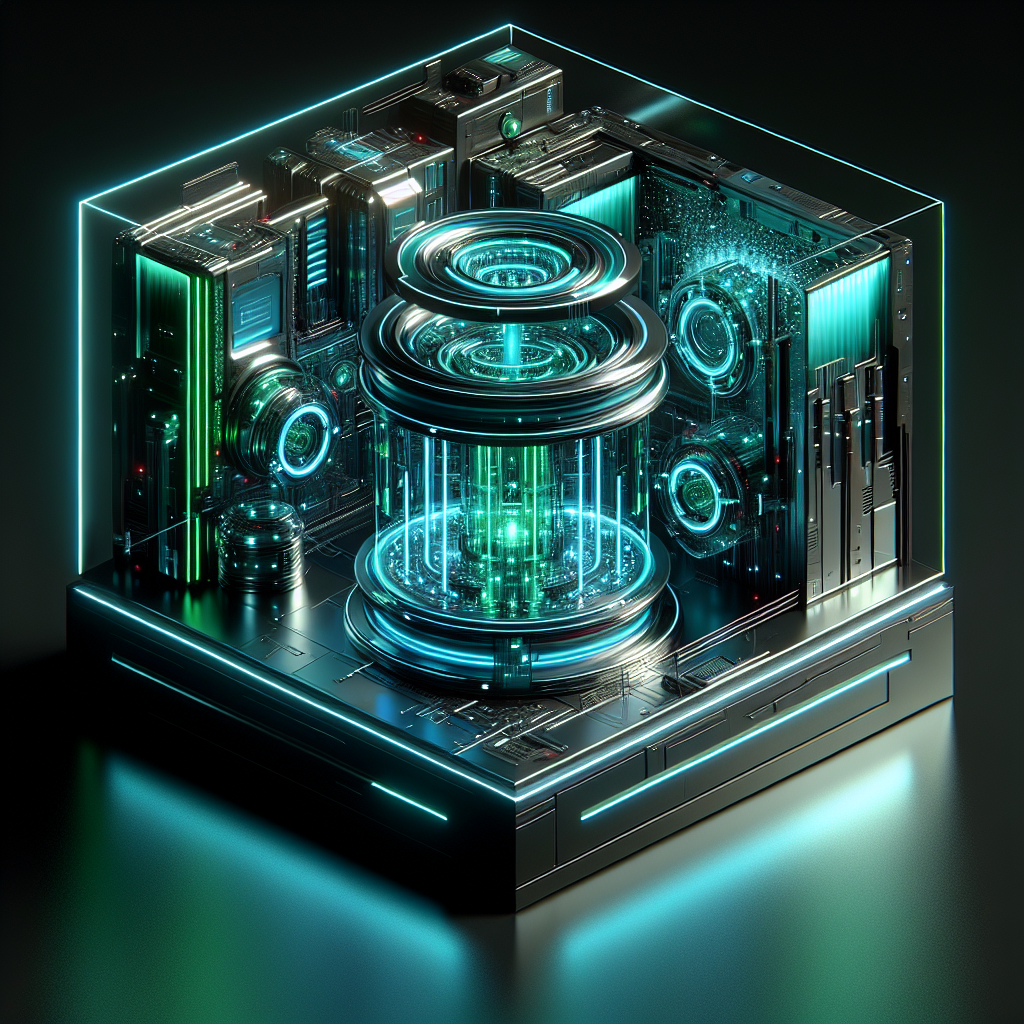 Machine Learning Transferability for Malware Detection