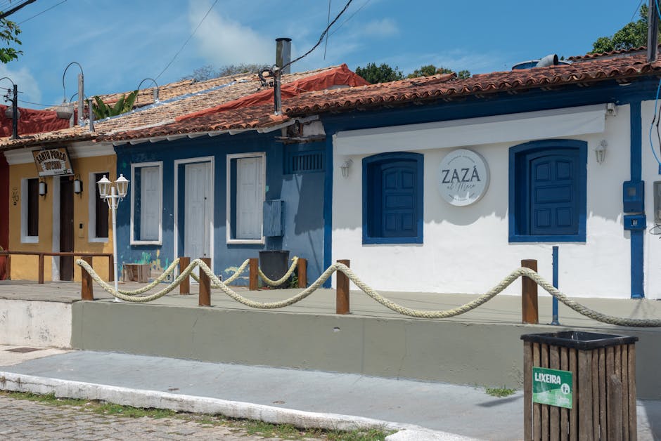 Selo reconhece estabelecimentos amigáveis a pessoas idosas e com baixa mobilidade