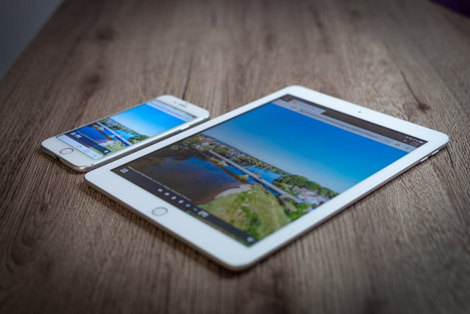 MobileMoE: Scaling On-Device Mixture of Experts