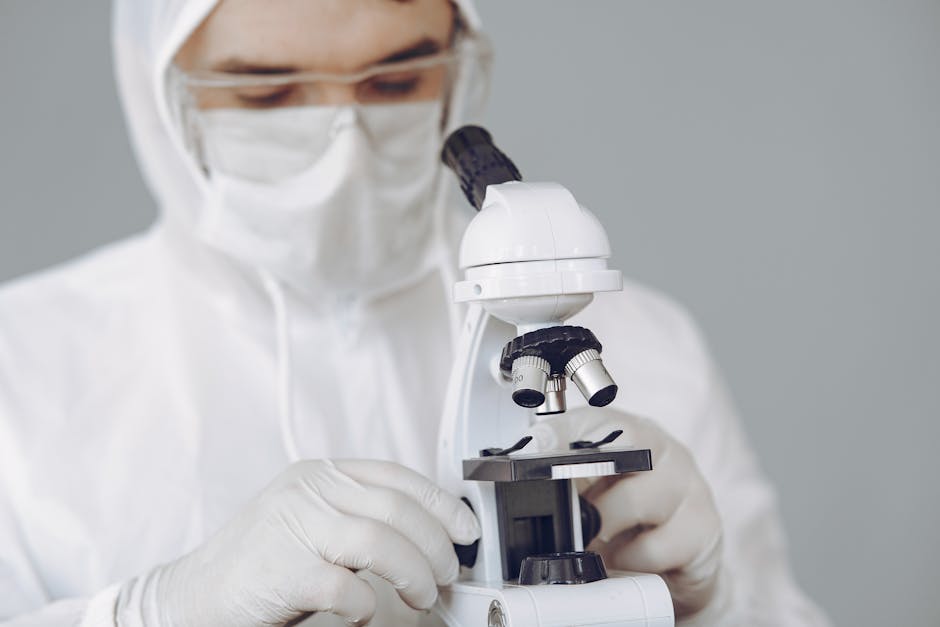 Cientistas descobrem novo 'gatilho oculto' ligado ao Alzheimer