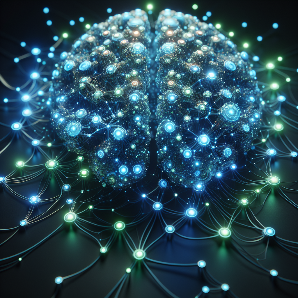 Hamilton-Jacobi-Bellman Equation: Reinforcement Learning and Diffusion Models