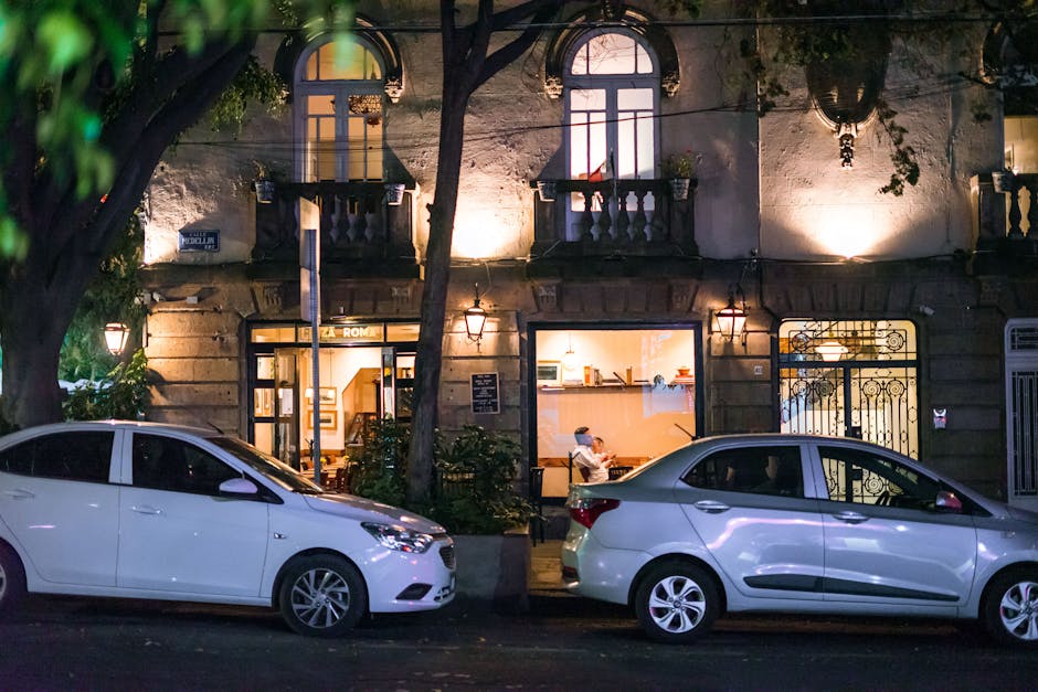 Restaurantes se preparam para o fim da escala 6x1: 'Queremos flexibilidade nas 40h', diz ANR