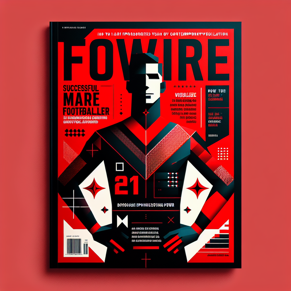 Vini Jr. chega a 14 patrocínios e amplia força na publicidade em ano de Copa