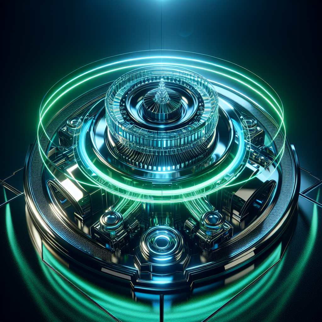 Nippon Sanso apresenta plano Next Innovation 2030 com investimento de ¥ 780 bilhões