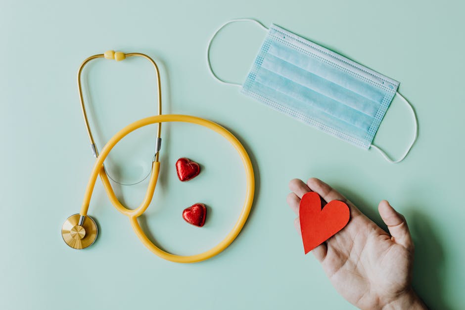 Optimizing Prevention of Hospital-Acquired Disability Through Multidomain Interventions