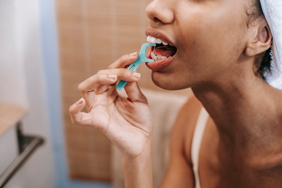Oral Health and Systemic Diseases: Survey of General Practitioners