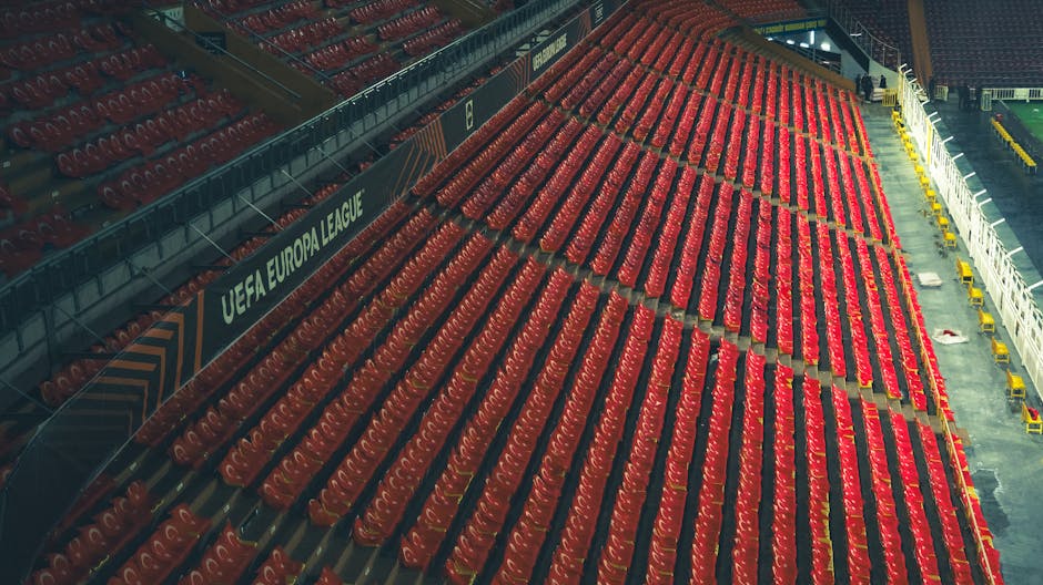 Carrefour transforma app em arena de games para a Copa do Mundo