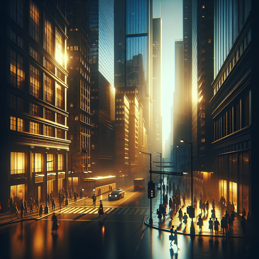 Um pouco do meu dia a dia