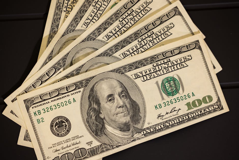 Ibovespa e dólar hoje: possível acordo EUA-Irã agita mercado antes de PIB Brasil
