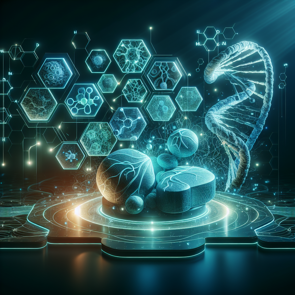 Biogen recebe aprovação da FDA para regime de alta dosagem do Spinraza