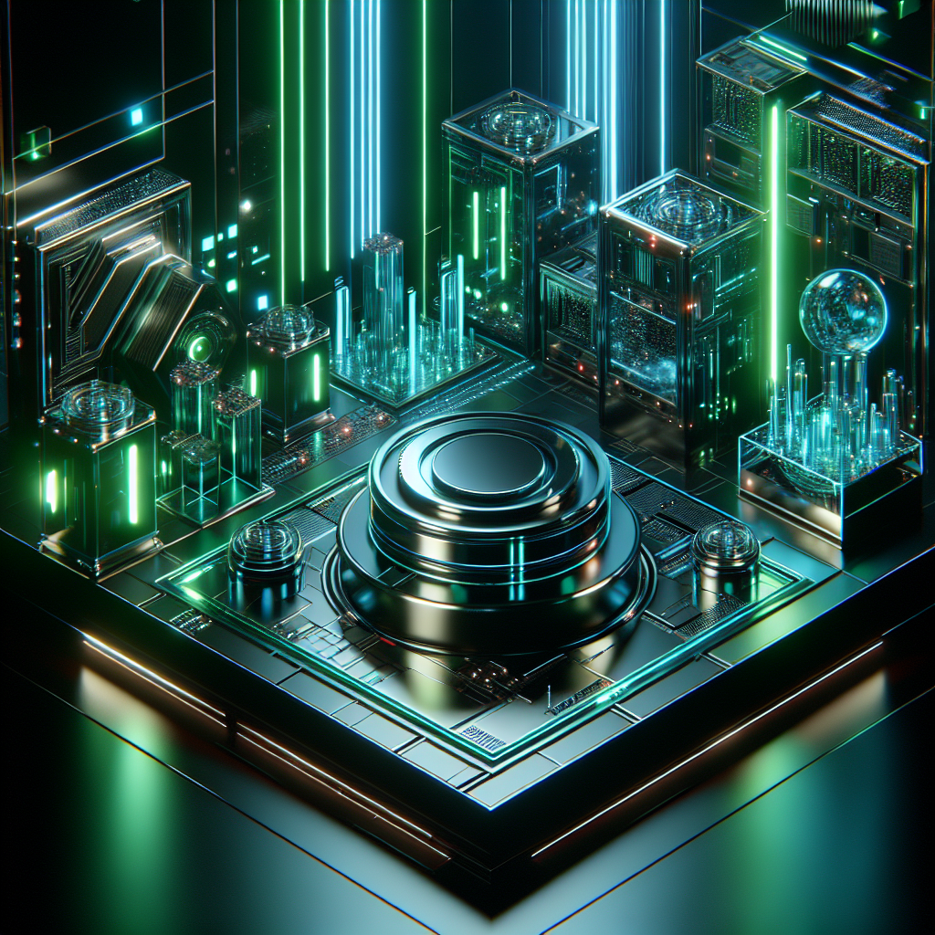 Spring Boot Done Right: Lessons from a 400-Module Codebase