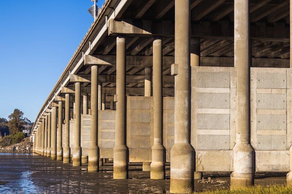 MCP Bridge by Appfactor