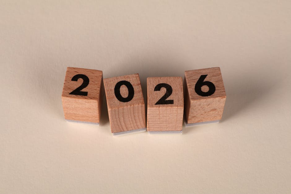 Salário de engenheiro de IA em 2026: quanto é e o que faz quem trabalha com inteligência artificial?