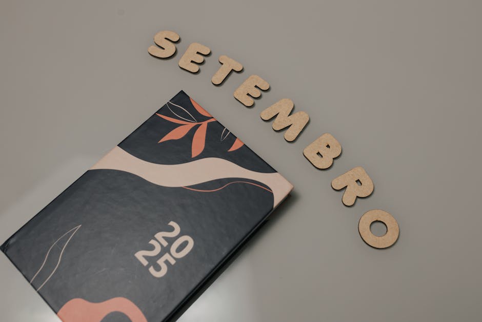 Há 18 anos, ela se sentia invisível — começou a repensar o sucesso nos negócios e aprendeu 5 lições