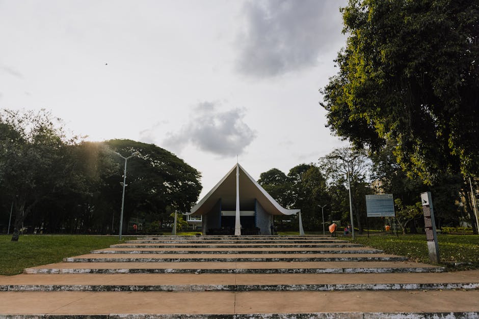 O cubano que criou em Brasília uma empresa de tecnologia de R$ 22 milhões