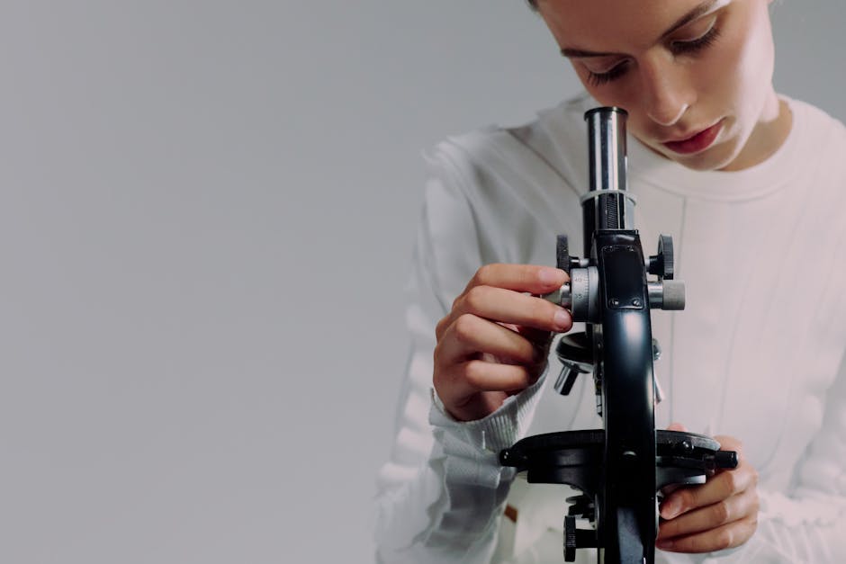 Research Into Biomarkers Predictive of Survival and Response to Cancer Treatment