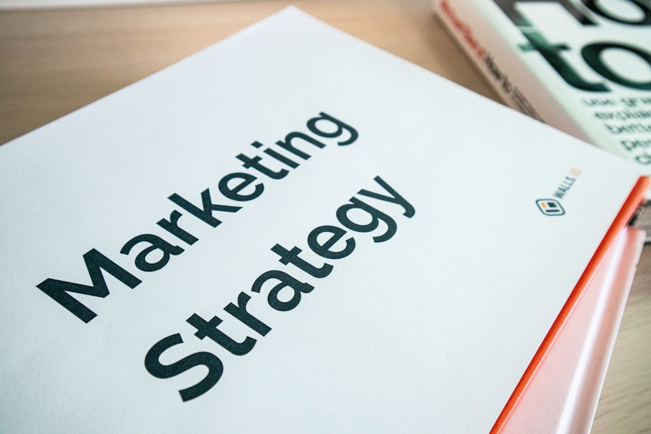 IA no marketing: como inteligência artificial está mudando estratégia, criativos e mensuração