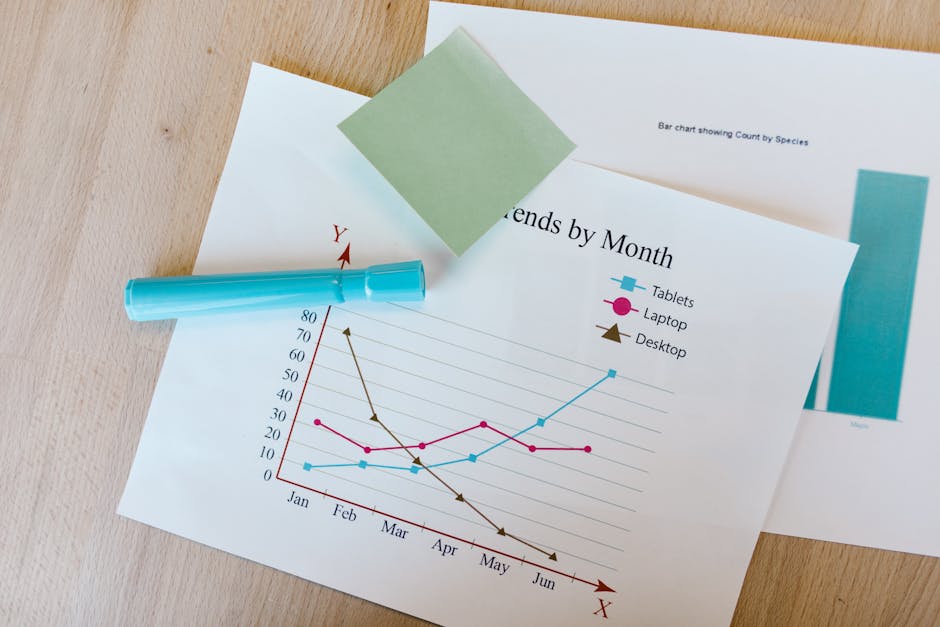 Understand Anything – Graphs that teach the codebase