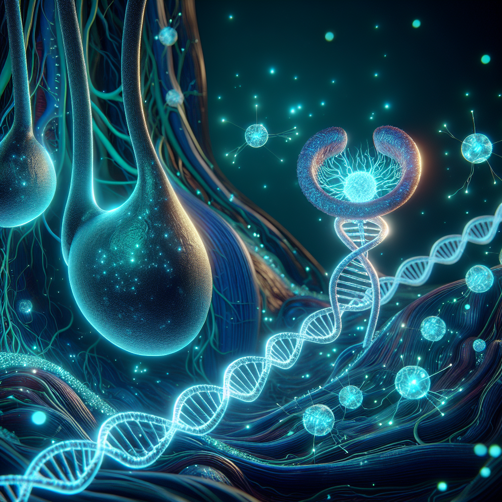 NEWPROMRI-PATHWAY - A New Prostate Magnetic Resonance Imaging (MRI) Pathway