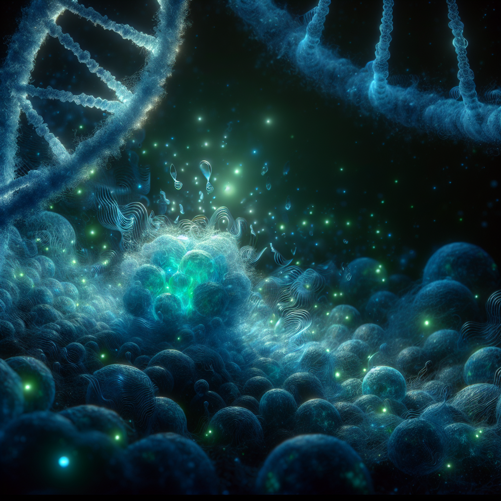 Testing the Addition of an Antiangiogenic Drug (Bevacizumab) to Chemotherapy (Carboplatin and Paclitaxel) Combined With Immunotherapy (Pembrolizumab) for pMMR, TP53 Mutated Endometrial Cancer