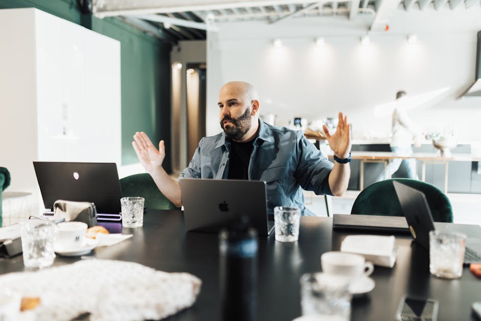 OpenRouter raises $113M Series B