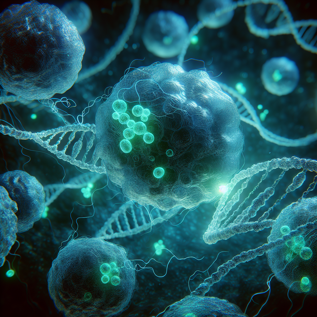 A Platform Study in Non-Small Cell Lung Cancer (NSCLC)