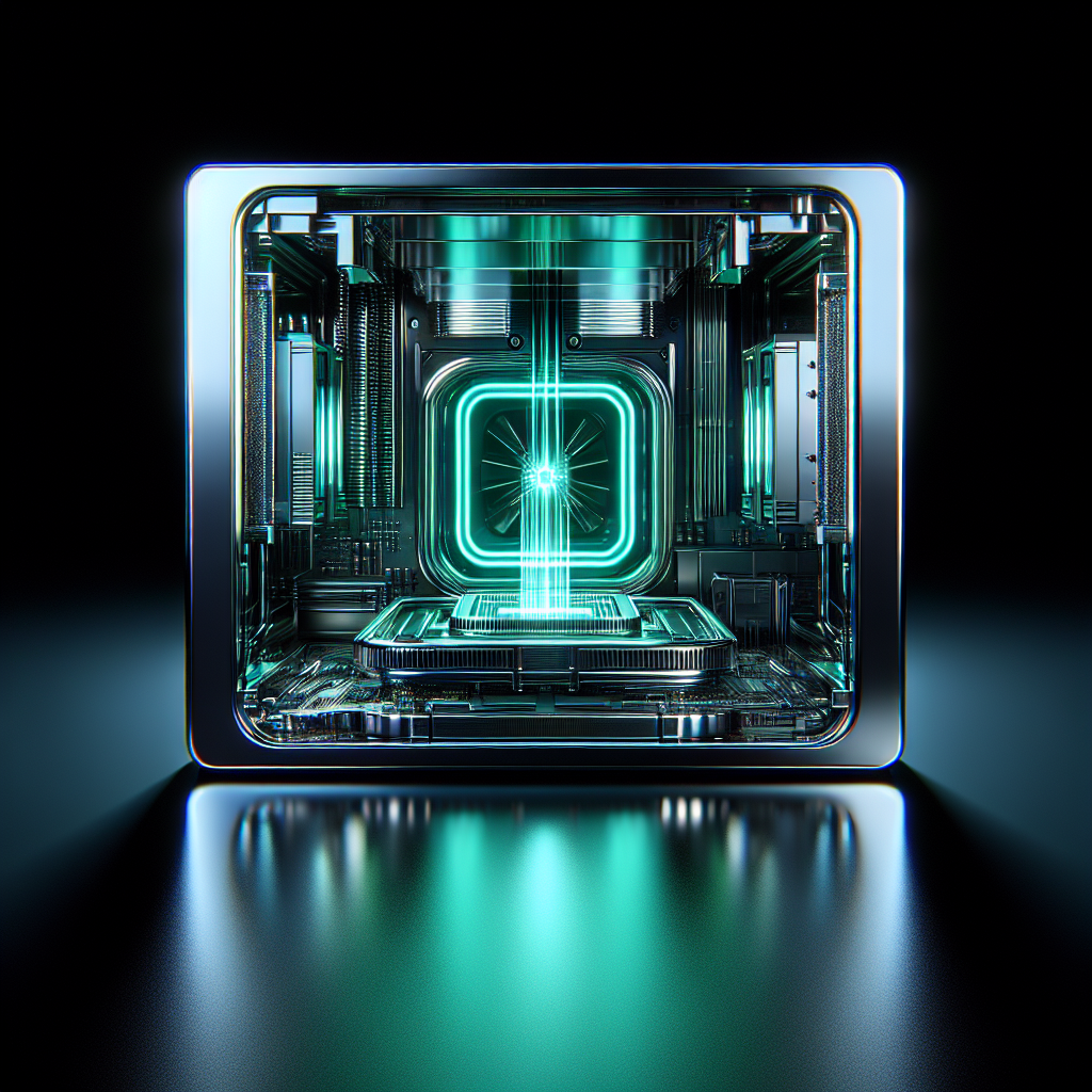 Macbook Neo expõe fragilidade do Windows ao levar experiência premium com preço mais baixo