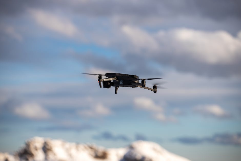 Drone atinge usina nuclear de Zaporizhzhia e amplia tensão entre Rússia e Ucrânia