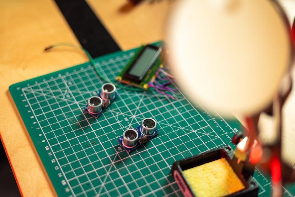 The Speed of Prototyping in the Age of AI