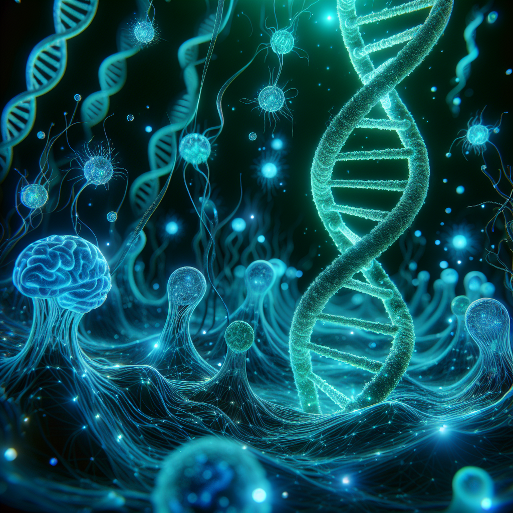 Exclusivo: A nova aposta da Kraft Heinz para dobrar de tamanho até 2030 - o ketchup zero