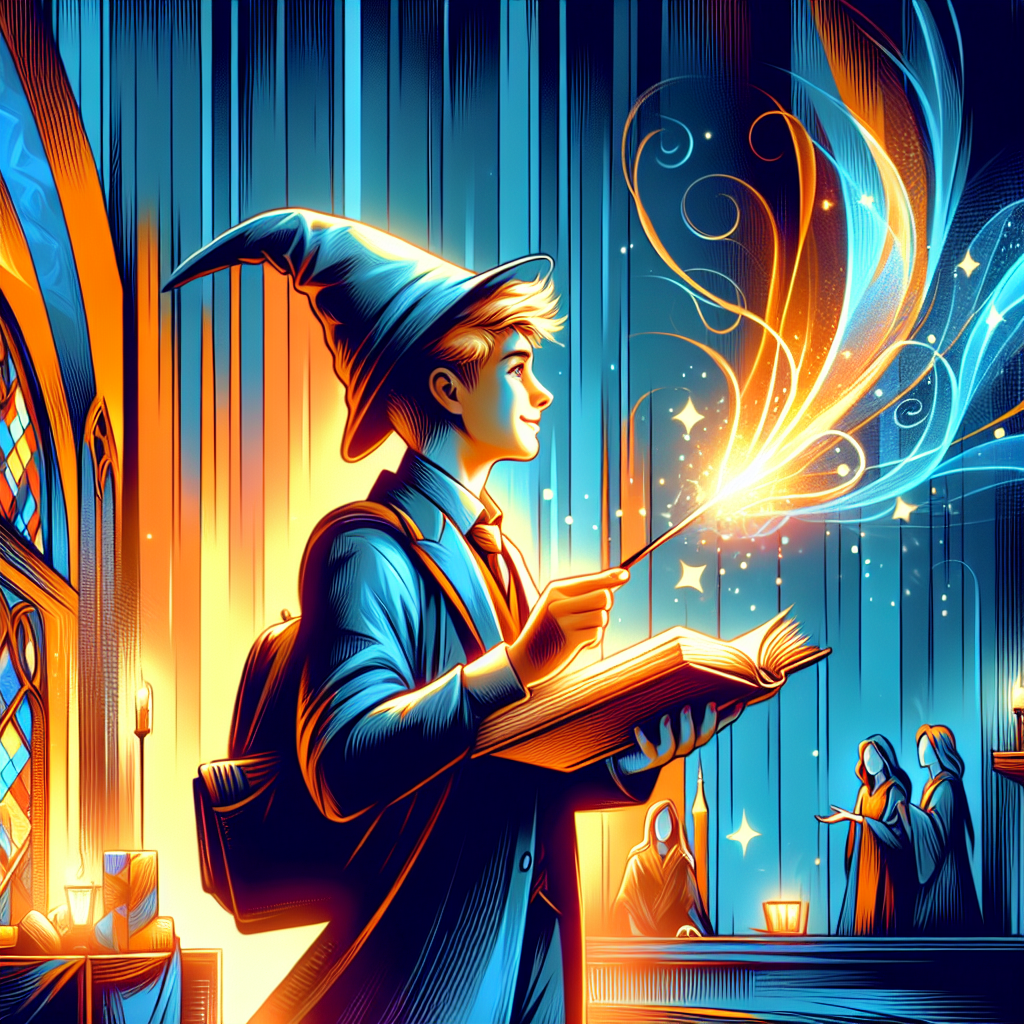 'Harry Potter': HBO quer acelerar série e já prepara 2ª temporada; veja o que se sabe