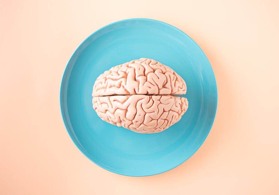 Creatine raise brain energy levels and slow Alzheimer's cognitive decline by 30%