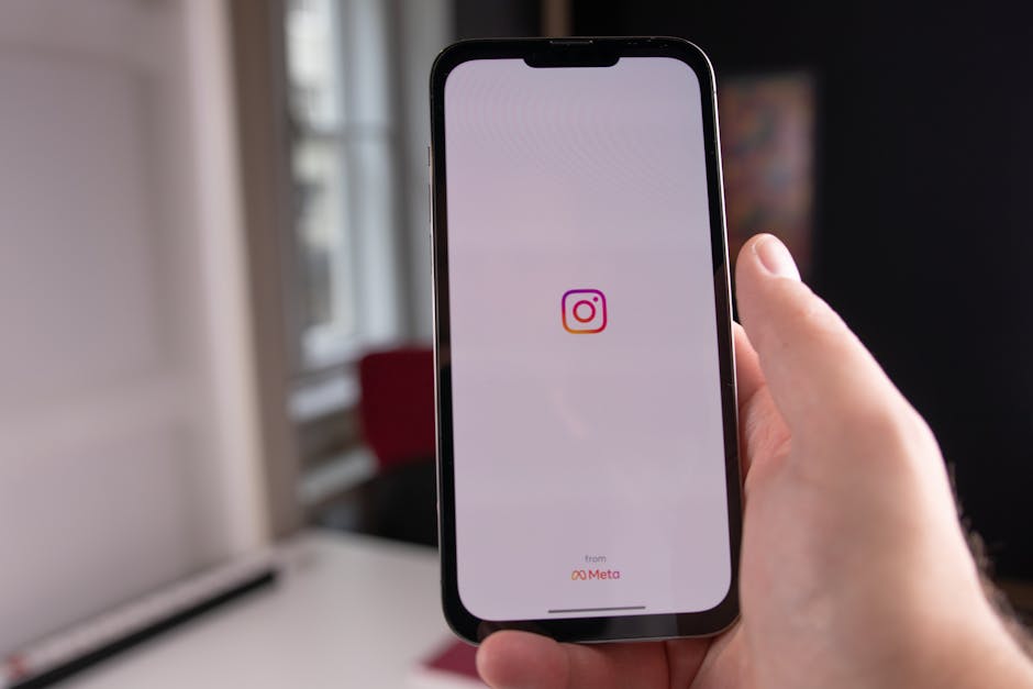 Meta launches Instagram, Facebook, and WhatsApp subscriptions