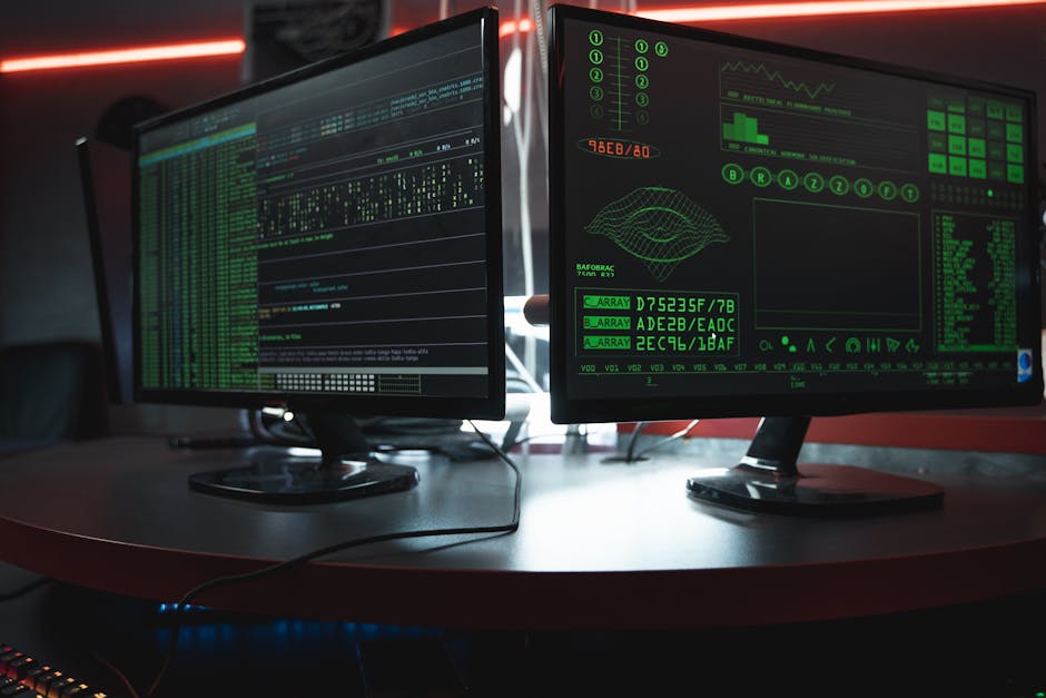 Stateful Online Monitoring Catches Distributed Agent Attacks